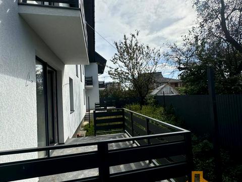 будинок за адресою Загорська вул., 152