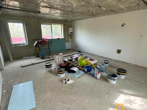 будинок за адресою Загорська вул., 152