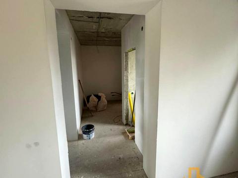 будинок за адресою Загорська вул., 152