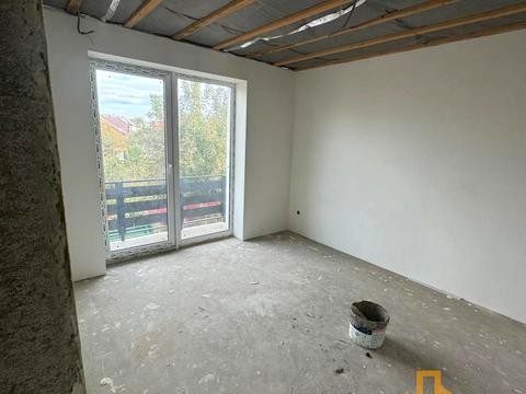 будинок за адресою Загорська вул., 152