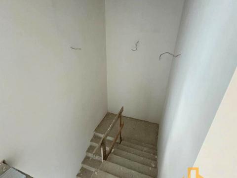 будинок за адресою Загорська вул., 152