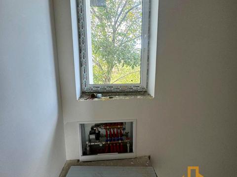 будинок за адресою Загорська вул., 152