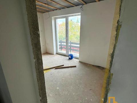 будинок за адресою Загорська вул., 152