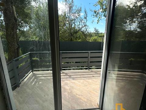 будинок за адресою Загорська вул., 152