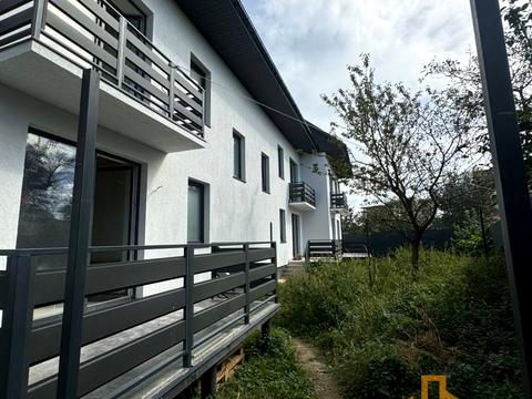 будинок за адресою Загорська вул., 152