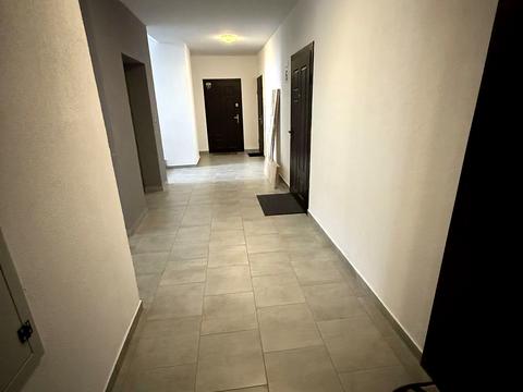 квартира за адресою Стрийська вул., 111