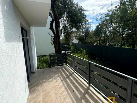 будинок за адресою Загорська вул., 152