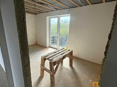 будинок за адресою Загорська вул., 152