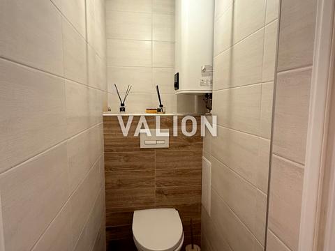 квартира за адресою Берестейський просп. (Перемоги), 20