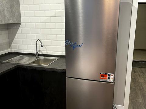 квартира за адресою Метрологічна вул., 29