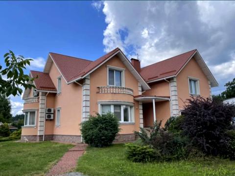 будинок за адресою Центральна