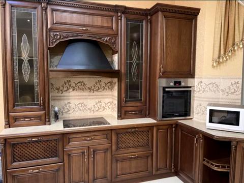 будинок за адресою Центральна