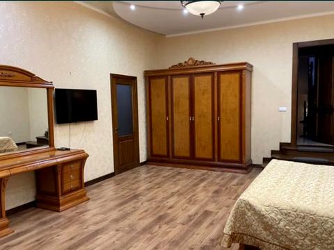 будинок за адресою Центральна