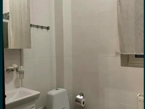 будинок за адресою Центральна