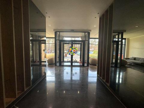 квартира за адресою Князя Романа Мстиславича вул. (Генерала Жмаченка), 22