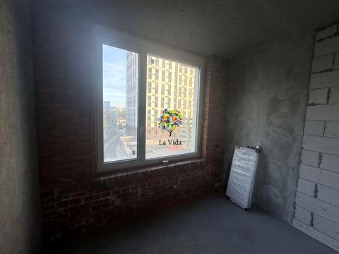 квартира за адресою Князя Романа Мстиславича вул. (Генерала Жмаченка), 22