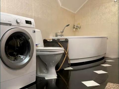 будинок за адресою Центральна