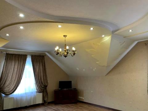 будинок за адресою Центральна