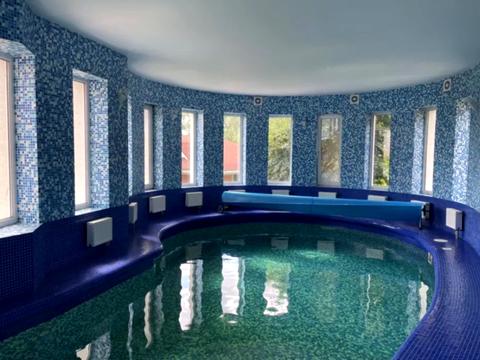 будинок за адресою Центральна