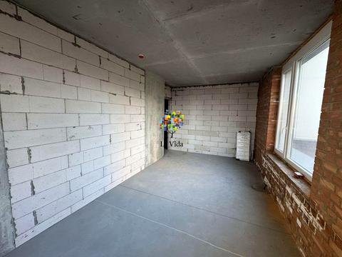 квартира за адресою Князя Романа Мстиславича вул. (Генерала Жмаченка), 22