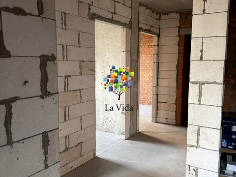 квартира за адресою Князя Романа Мстиславича вул. (Генерала Жмаченка), 22