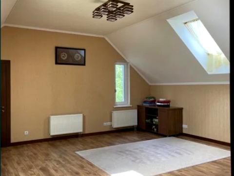 будинок за адресою Центральна