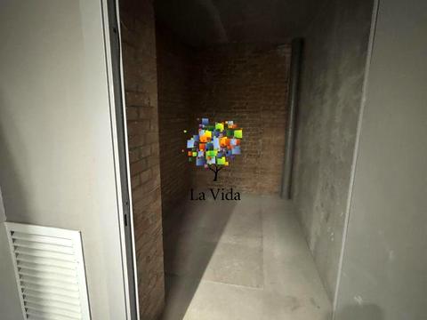 квартира за адресою Князя Романа Мстиславича вул. (Генерала Жмаченка), 22