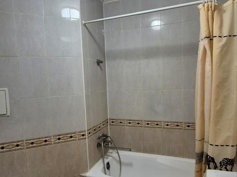 квартира по адресу Миколы Бажана просп., 16