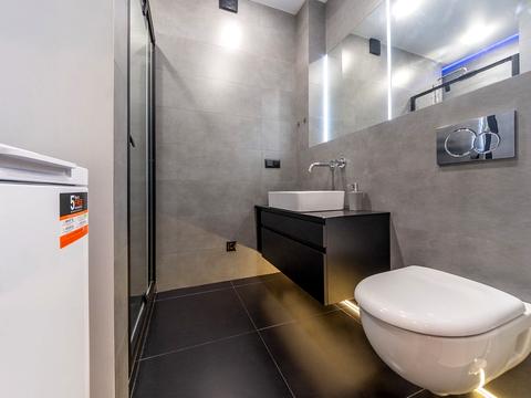 квартира за адресою Гарматна вул., 38-Б