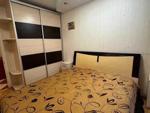 квартира по адресу Ивана Выговского ул. (Маршала Гречка), 11-А