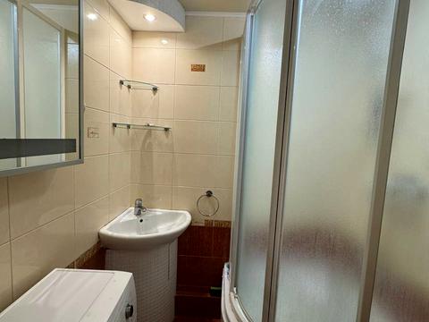 квартира по адресу Ивана Выговского ул. (Маршала Гречка), 11-А