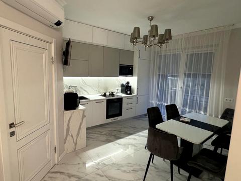 квартира за адресою Загорська вул., 170-Б