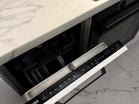 квартира за адресою Загорська вул., 170-Б