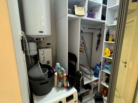 квартира за адресою Загорська вул., 170-Б