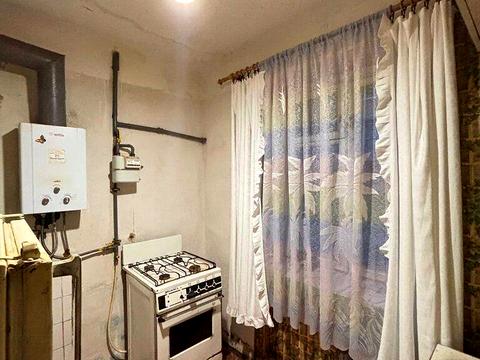 квартира за адресою Рєпіна вул., 16