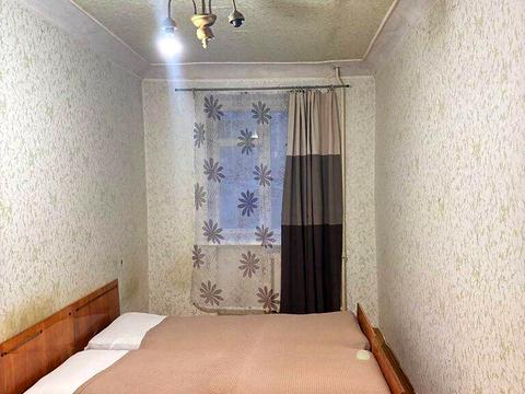 квартира за адресою Рєпіна вул., 16