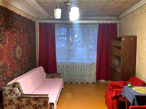 квартира за адресою Рєпіна вул., 16