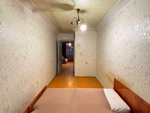 квартира за адресою Рєпіна вул., 16