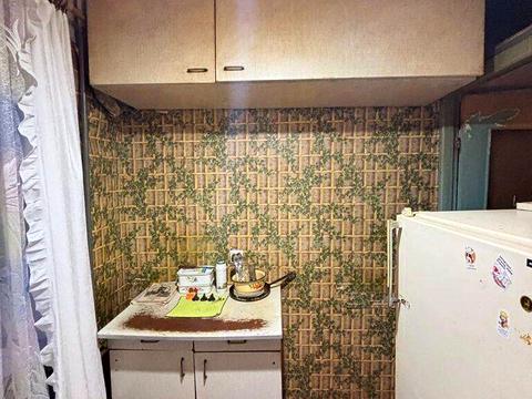 квартира за адресою Рєпіна вул., 16