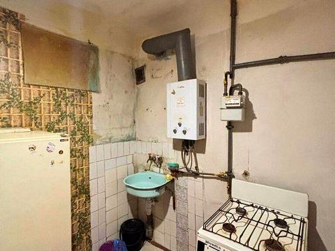 квартира за адресою Рєпіна вул., 16