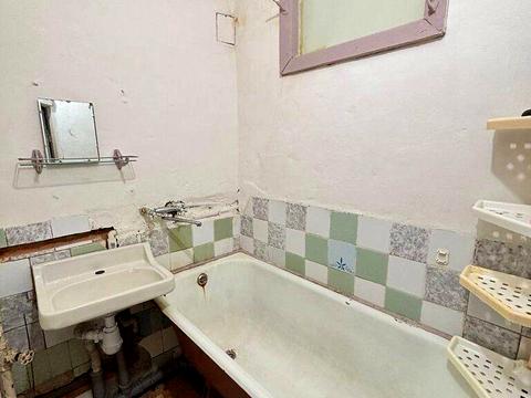 квартира за адресою Рєпіна вул., 16