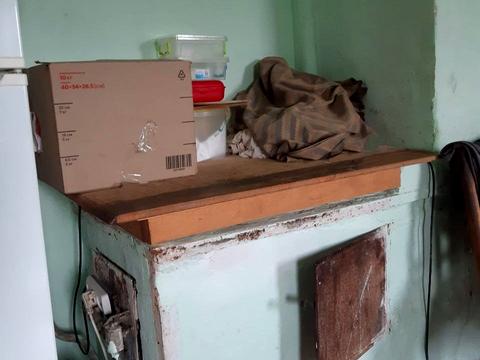 будинок за адресою Центральна