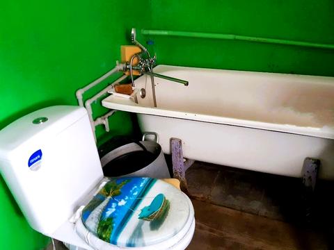 будинок за адресою Центральна