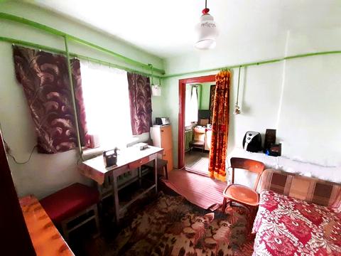 будинок за адресою Центральна