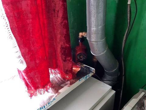 будинок за адресою Центральна