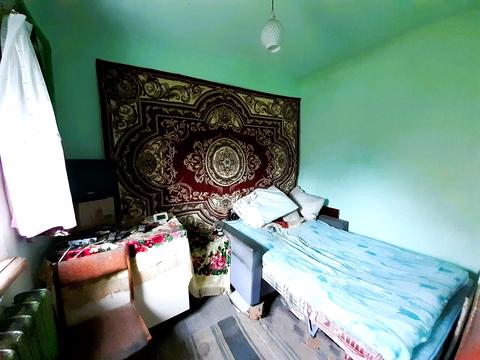 будинок за адресою Центральна