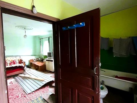 будинок за адресою Центральна