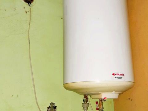 будинок за адресою Центральна