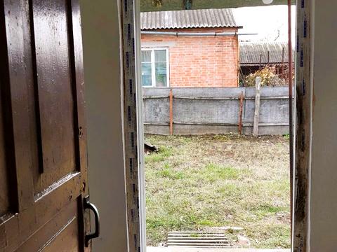 будинок за адресою Центральна