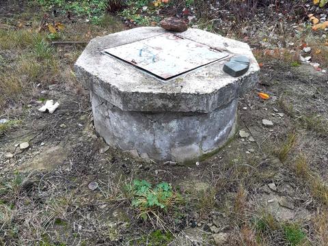 будинок за адресою Центральна